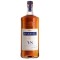 MARTELL VS 6X1000ML