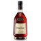 LIQ HENNESSEY 6X700ML