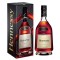 LIQ HENNESSEY 12X1L