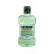 LISTERENE M.WASH 24X250 ML