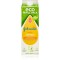 J&J SHAMPOO 24X1L
