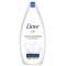 DOVE BODY WASH 12X750