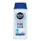 NIVEA SHAMPOO 12X250ML