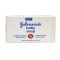 J&J BABY SOAP 96X3.5OZ
