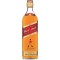 LIQ JW RED WHISKY 12X700 ML