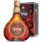 LIQ JW SWING 12X750ML