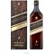 LIQ JW DB BLACK 12X1LTR