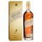 LIQ JW GOLD 6X1LTR