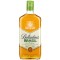 BALLANTINES WHISKY 192X50ML