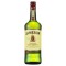 JAMESON 6X1000ML