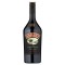 LIQ BAILEYS CREAM 12X750ML
