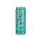 ARIZONA CANE GREEN TEA 24X23OZ