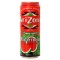 ARIZONA TEA DRINK 30X12OZ