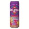 ARIZONA TEA DRINK 30X12OZ