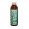 ARIZONA PET GRN W/GIN 24X16OZ