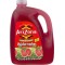 ARIZONA TEA DRINK 4X1GAL