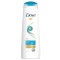 DOVE, OS BODY WASH 24X400