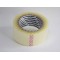 PMR CARTOON TAPE