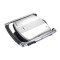 PMR PANINI TOASTERS 4CT
