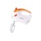 PMR HAND MIXER 8 CT
