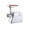 PMR MEAT GRINDER 6CT
