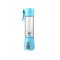 PMR BLENDERS RECHARG 24 CT