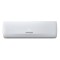 PMR AC SPLIT 9000 BTU