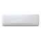 PMR AC SPLIT 18000 BTU