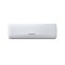PMR AC SPLIT 36000 BTU