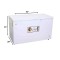 PMR CHEST FREEZER 14CU