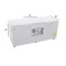 PMR CHEST FREEZER 22CU