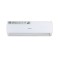 PMR AC SPLIT 24000 BTU