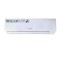 PMR AC SPLIT 60000 BTU