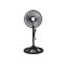 PMR STANDING FANS 10"