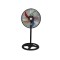 PMR STANDING FANS 18" 2CT