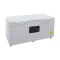 PMR CHEST FREEZER 18CU