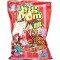 BIG BOM GUM 14X50CT