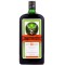 JAGERMEISTER 6X1000ML