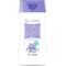 CLARS FEMINE WASH 12X9OZ