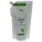 DOVE LIQ SOAP REFILL 36X300ML