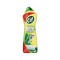 CIF DISH LIQUID 12X750ML