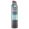 ADIDAS, DOVE, NIVEA DEO SPY 24X250 ML