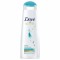 DOVE SHAMPOO 24X250