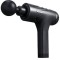CON AIR MASSAGER 4 CT