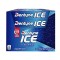 DENTYNE CHICLE 12X12 CT