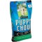 PURINA PUPPY CHOW 48 LB