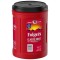 FOLGERS COFFEE 44OZ
