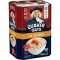 QKR OATS 10LB