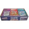 WELCH FRUIT SNACK 6X72OZ