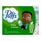 PUFF TISSUE 10CT